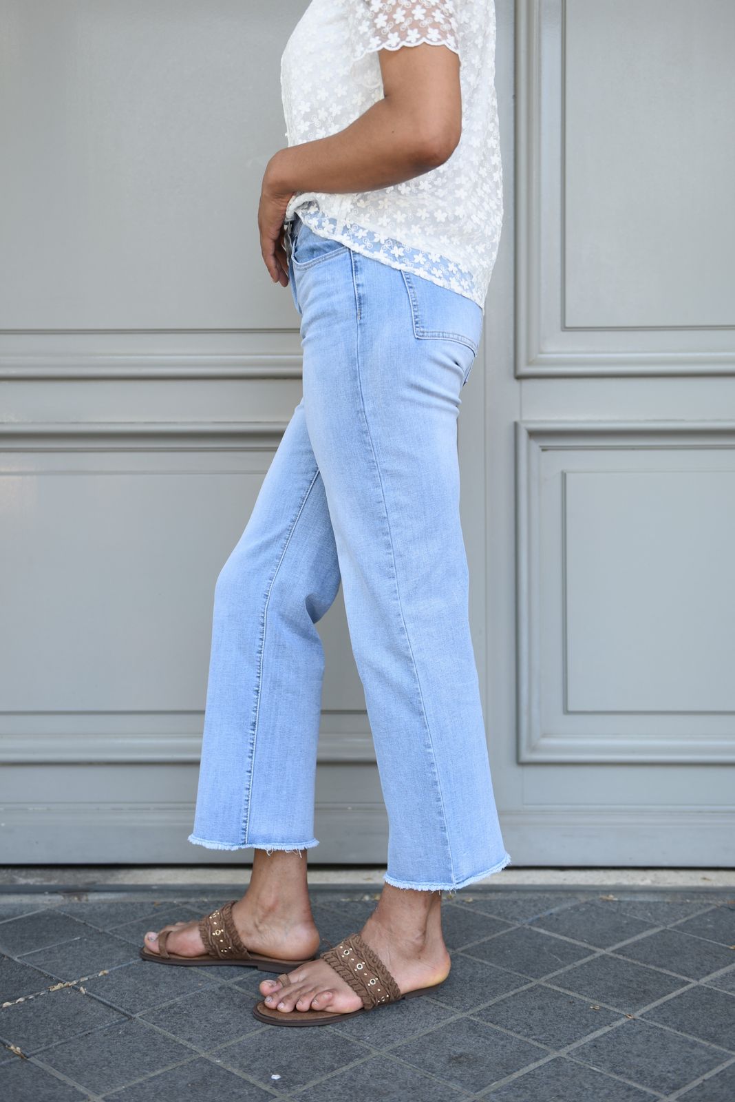 Ado Jeans