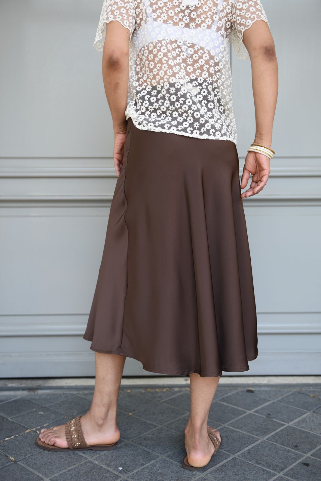 Eleganza Rok