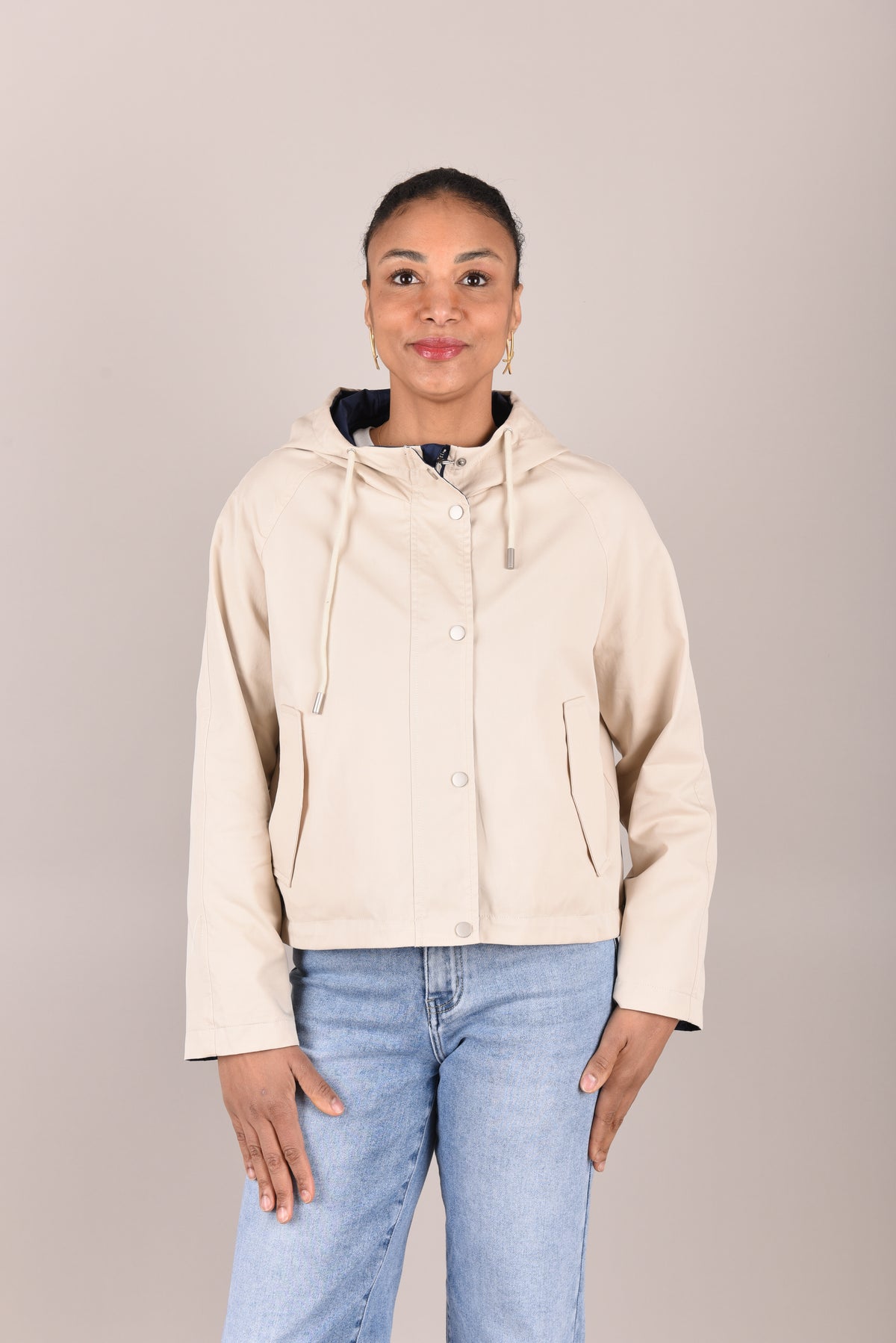 Tweezijdig Draagbaar Jack