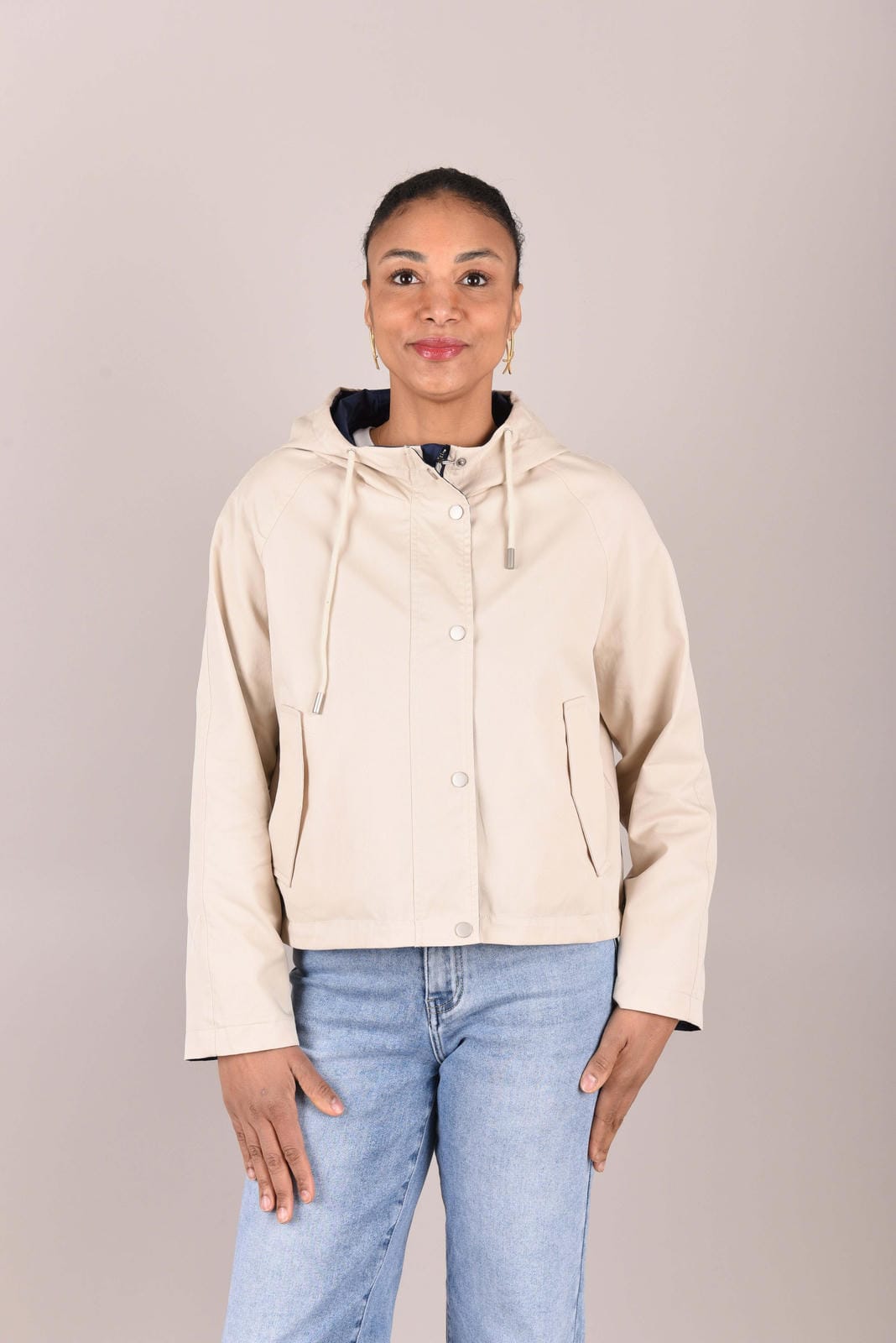 Tweezijdig Draagbaar Jack