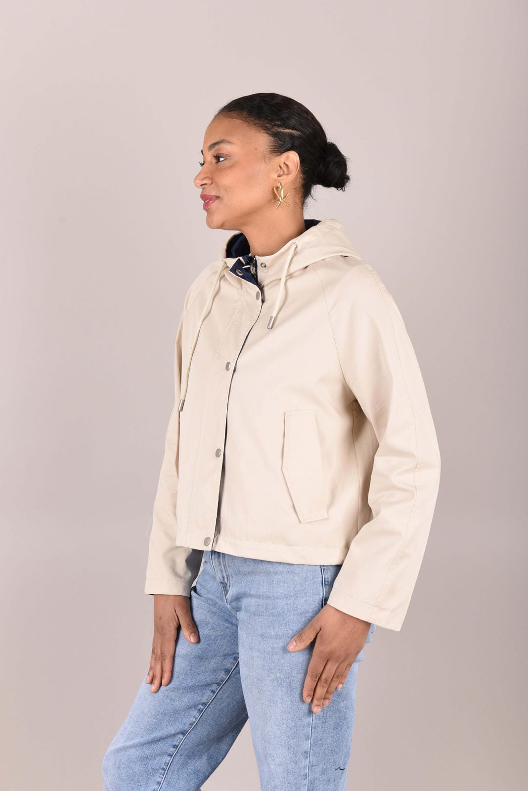 Tweezijdig Draagbaar Jack