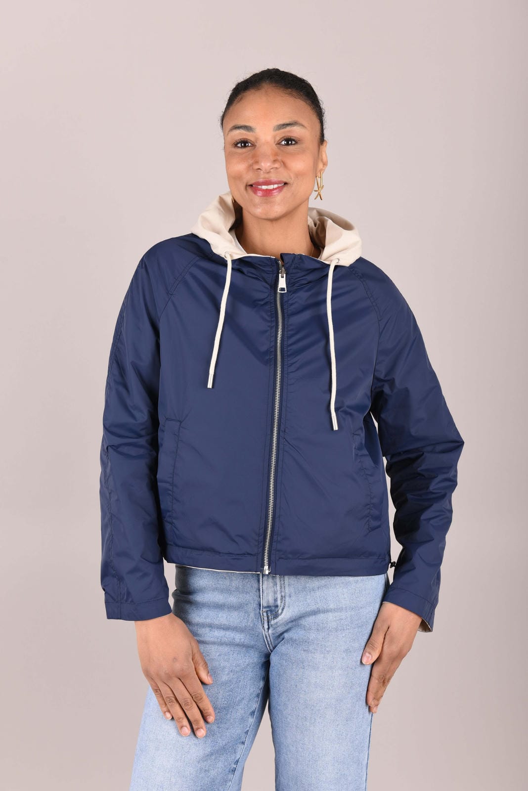 Tweezijdig Draagbaar Jack