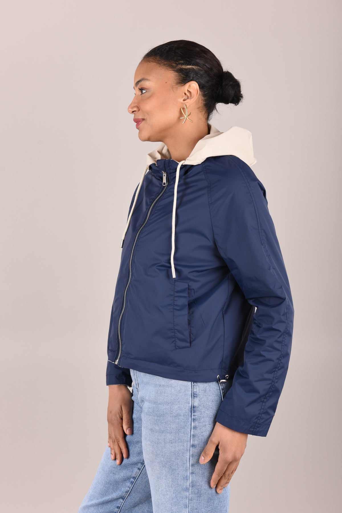 Tweezijdig Draagbaar Jack