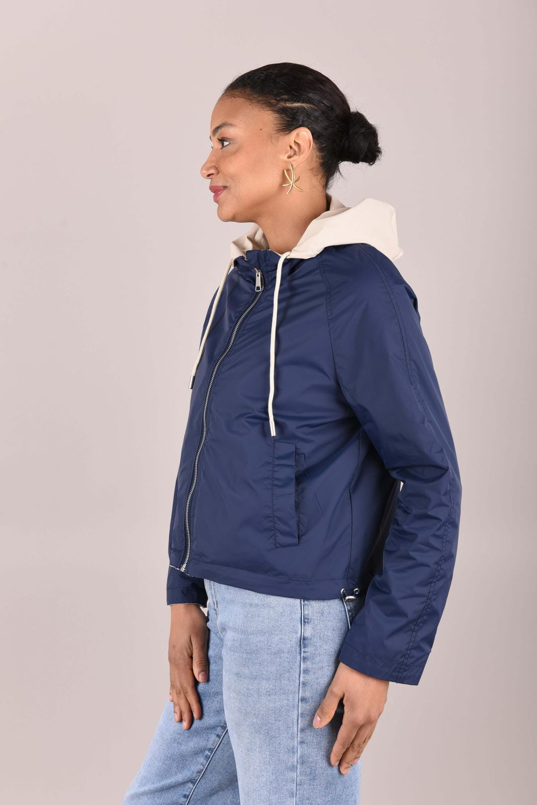 Tweezijdig Draagbaar Jack