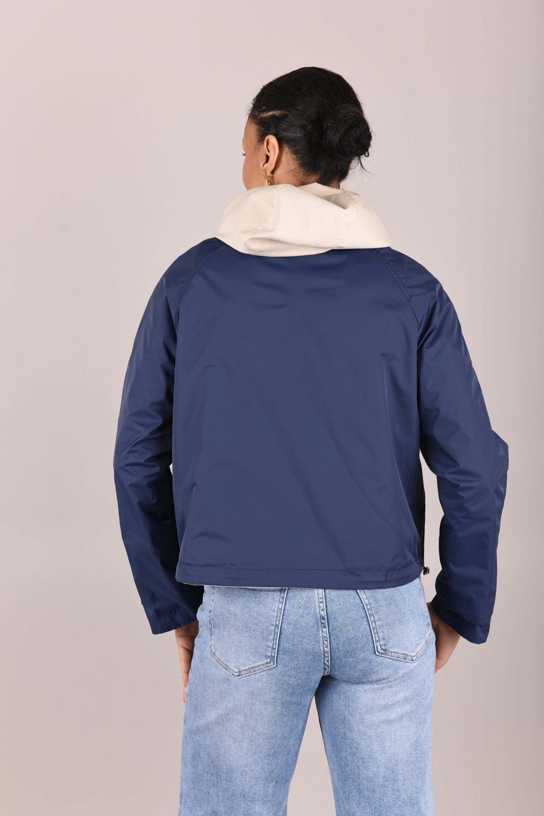 Tweezijdig Draagbaar Jack