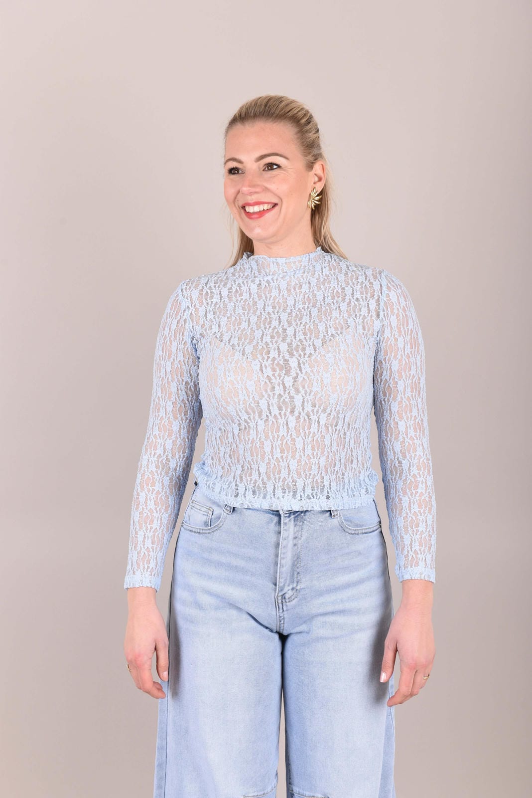 Varel Top