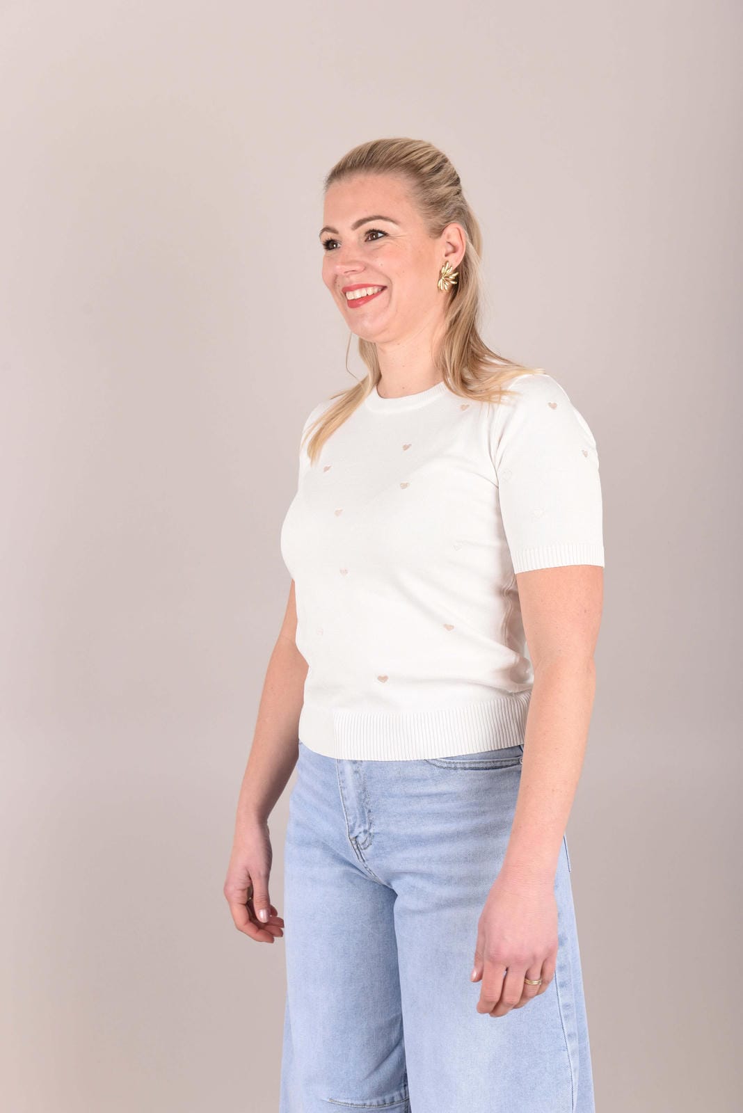 Orina Top