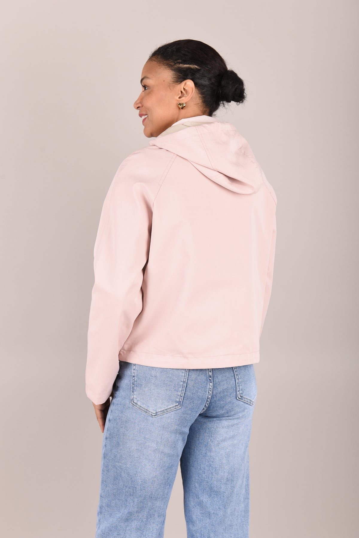 Tweezijdig Draagbaar Jack