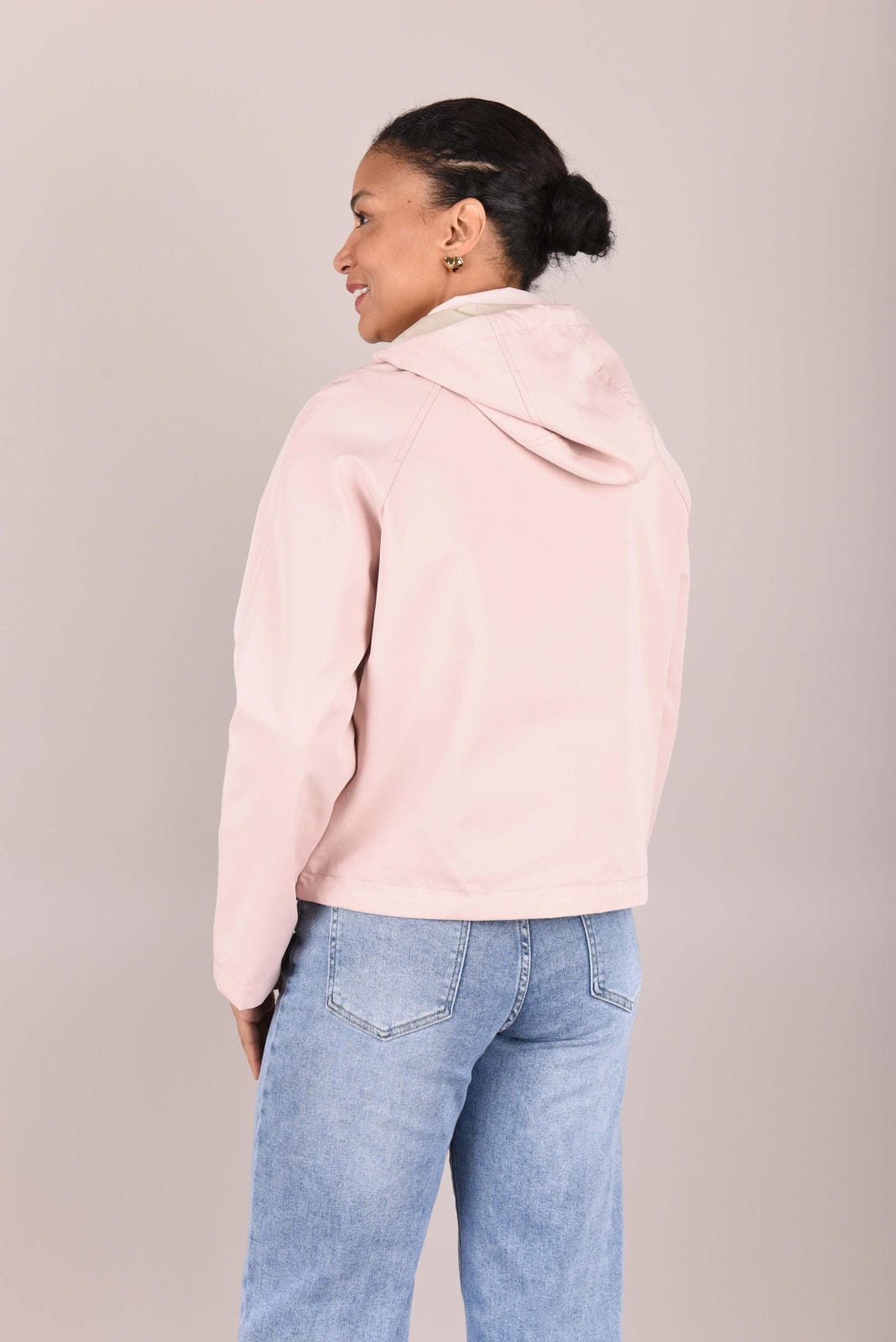 Tweezijdig Draagbaar Jack