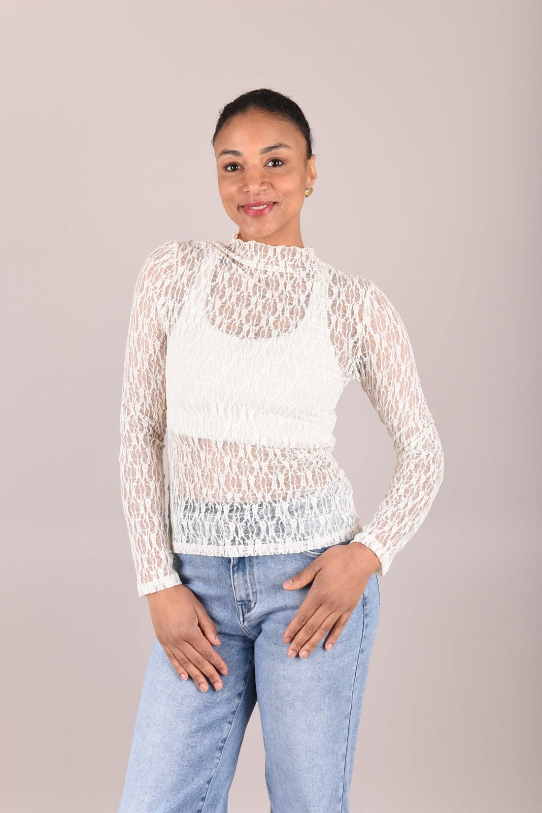 Varel Top
