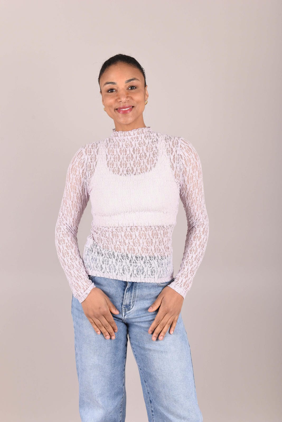 Varel Top