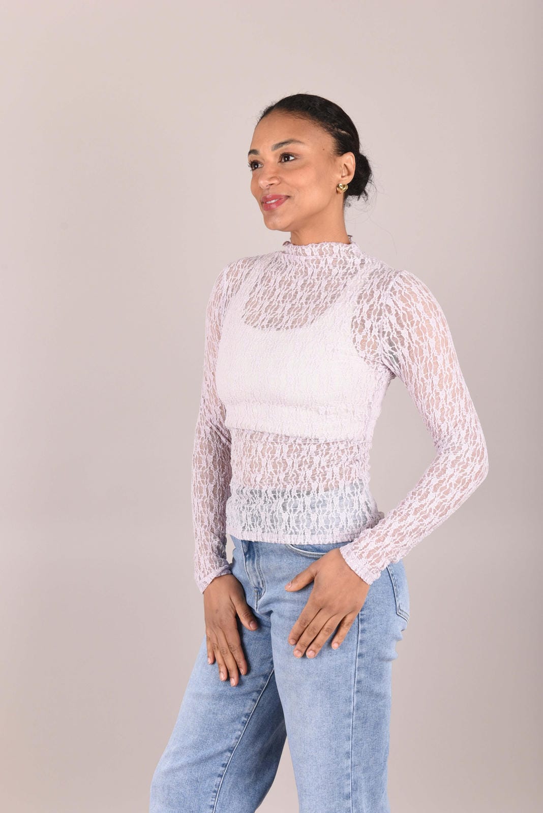 Varel Top