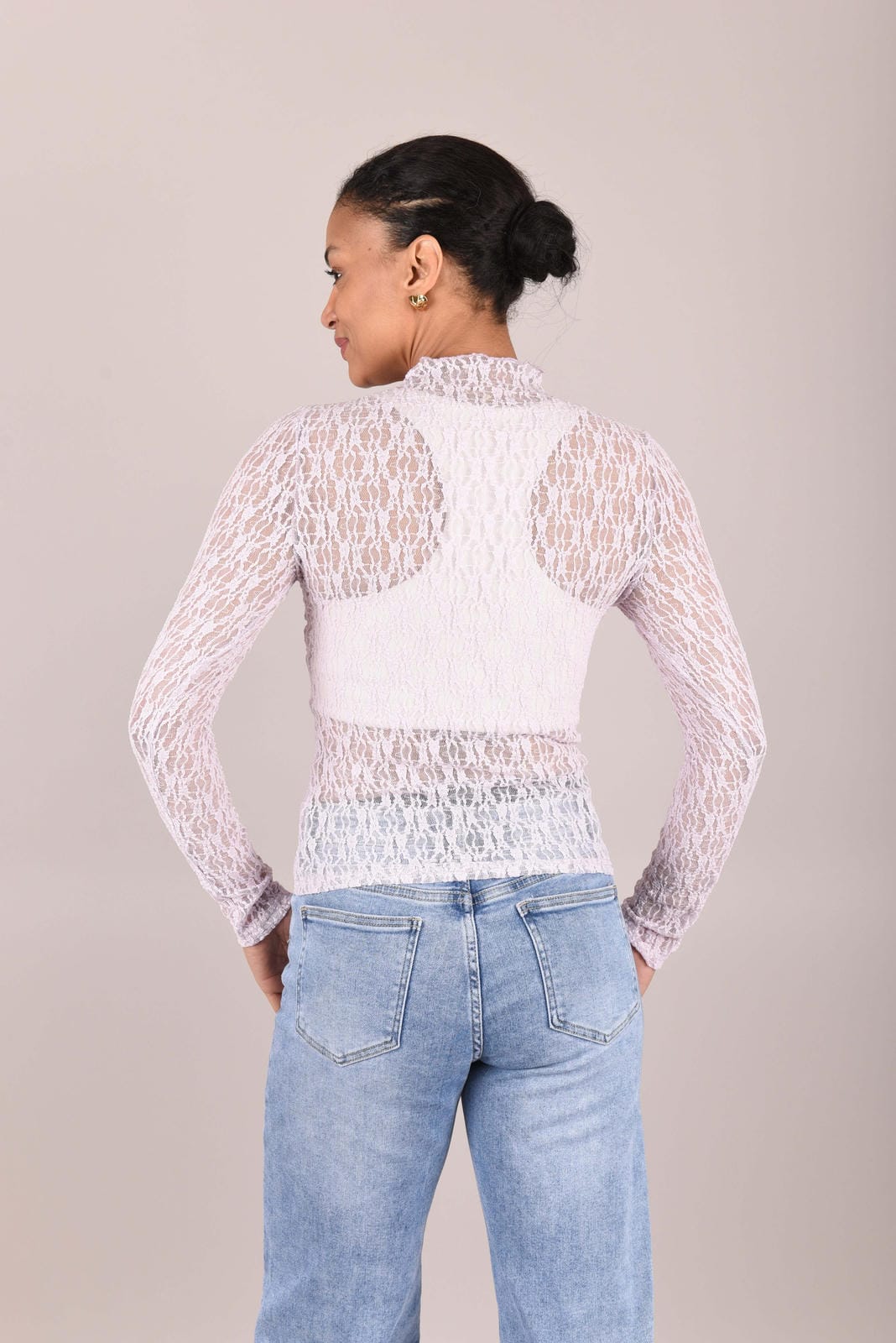 Varel Top