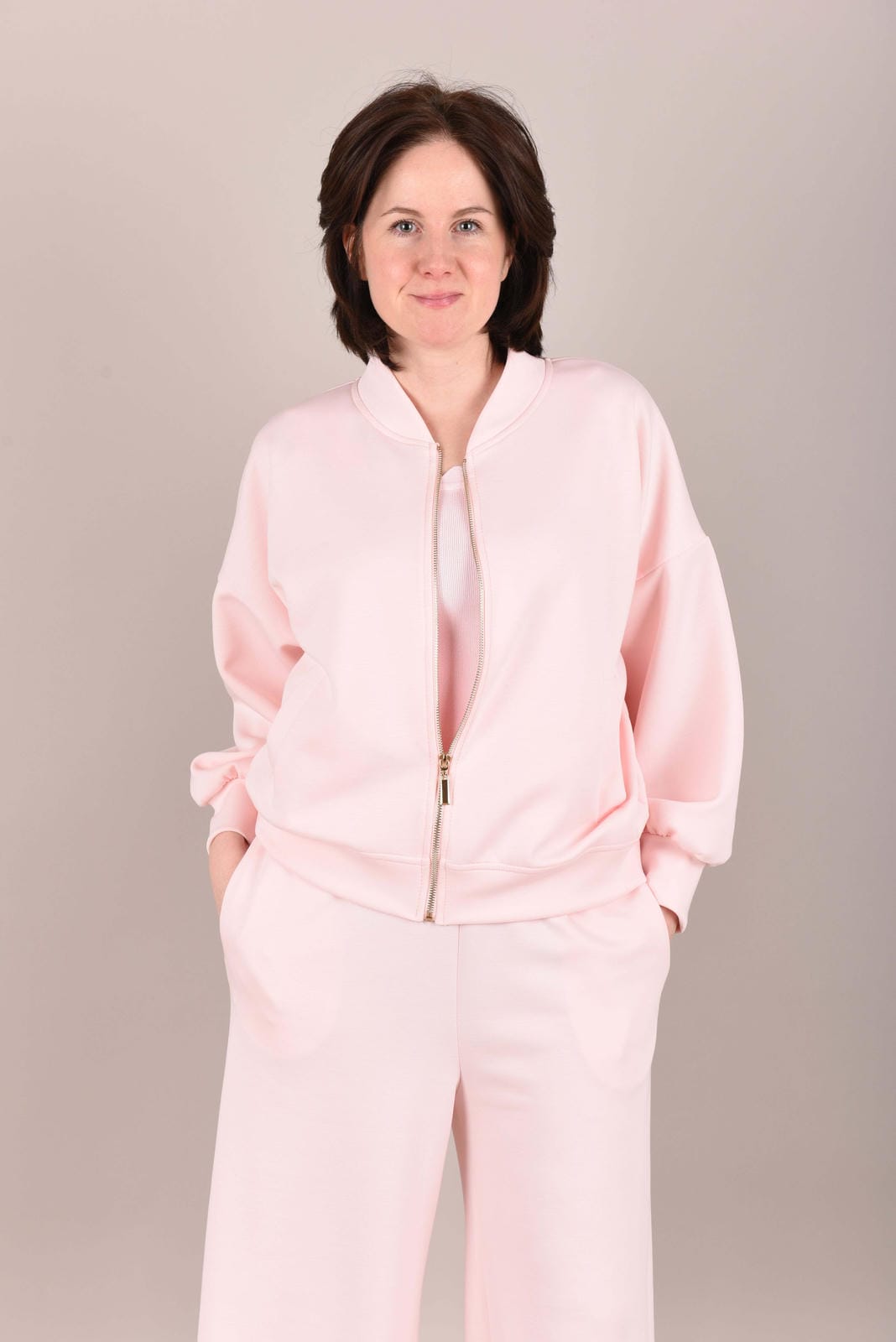 Basis Ritsjack in 4 kleuren