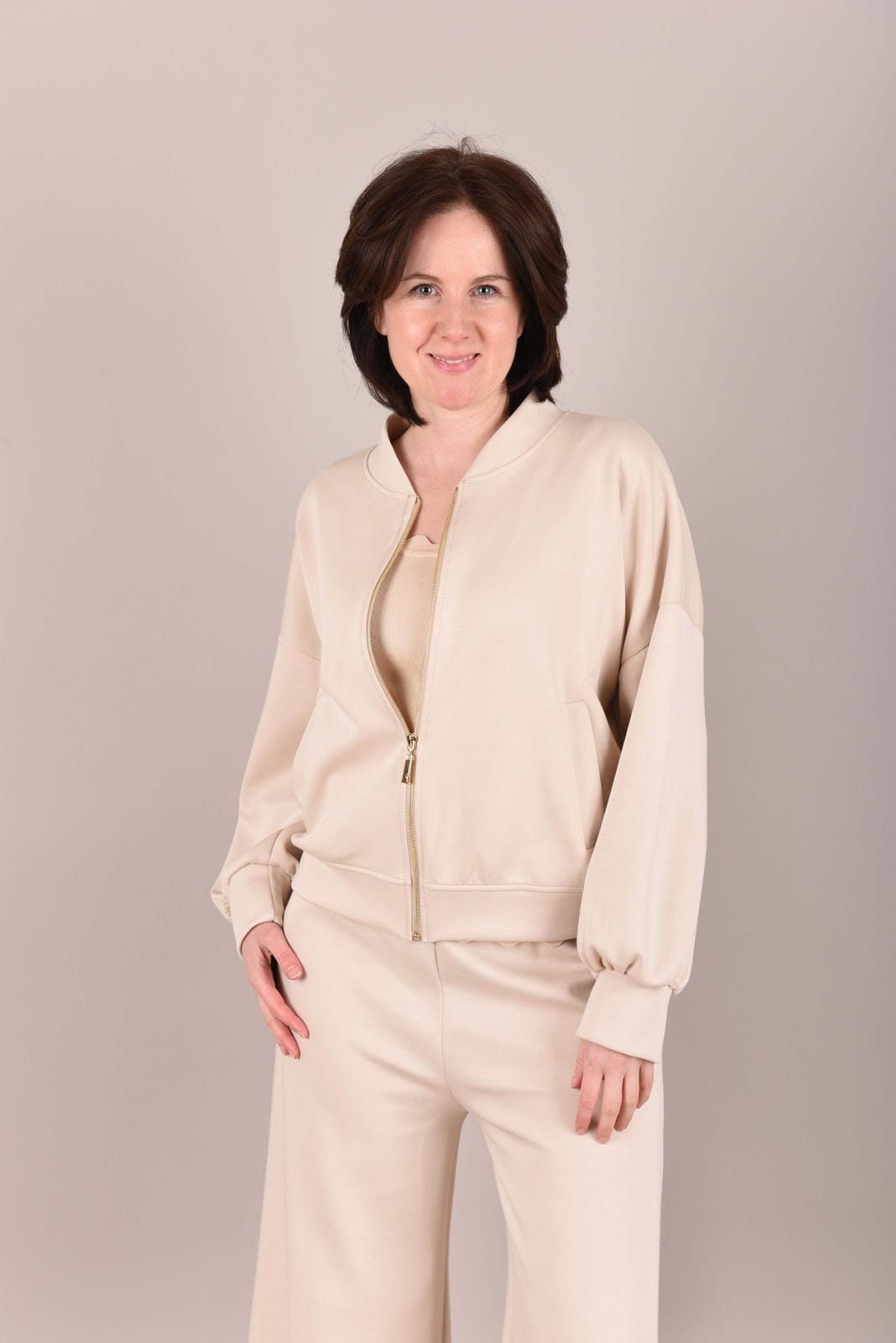 Basis Ritsjack in 4 kleuren