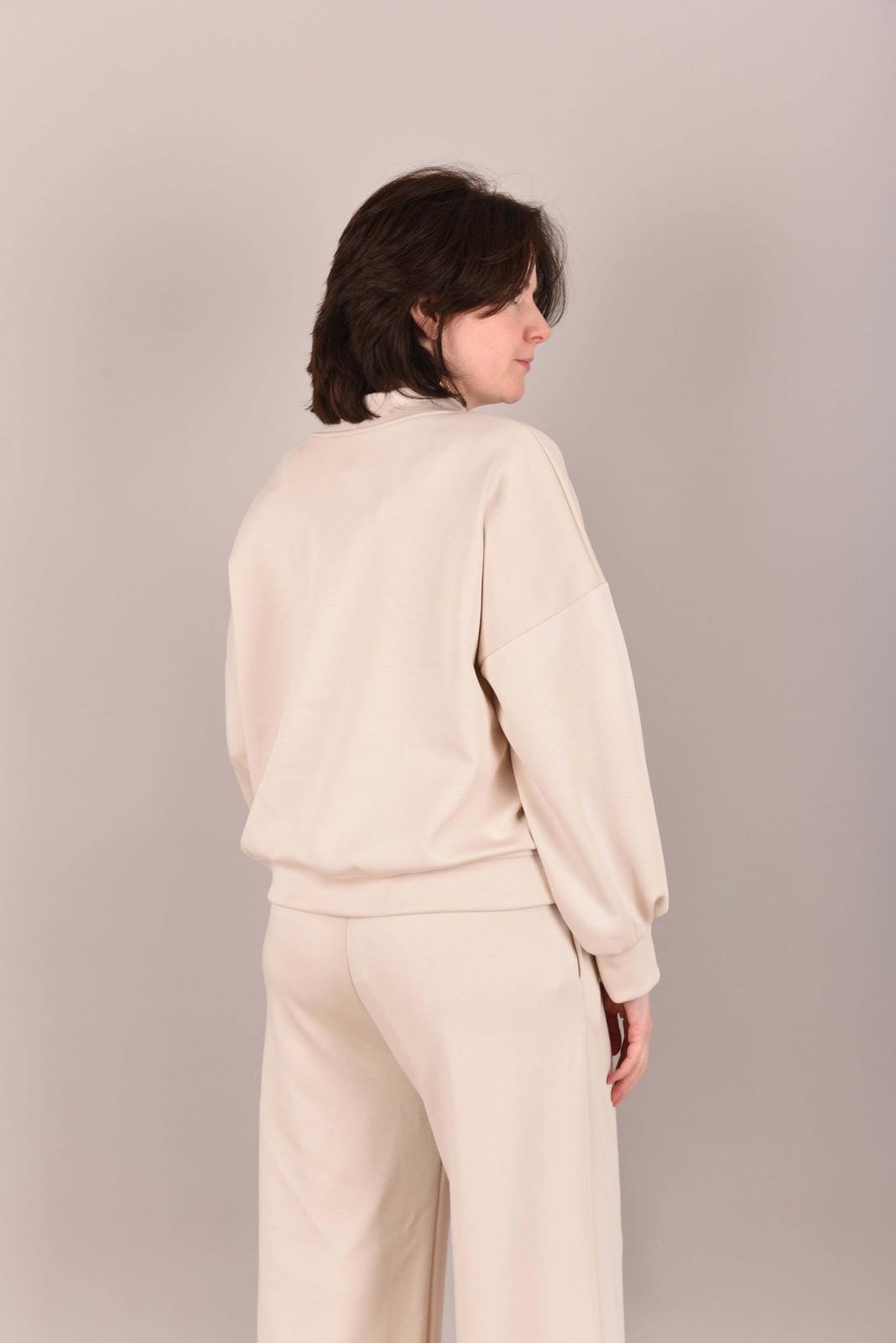 Basis Ritsjack in 4 kleuren