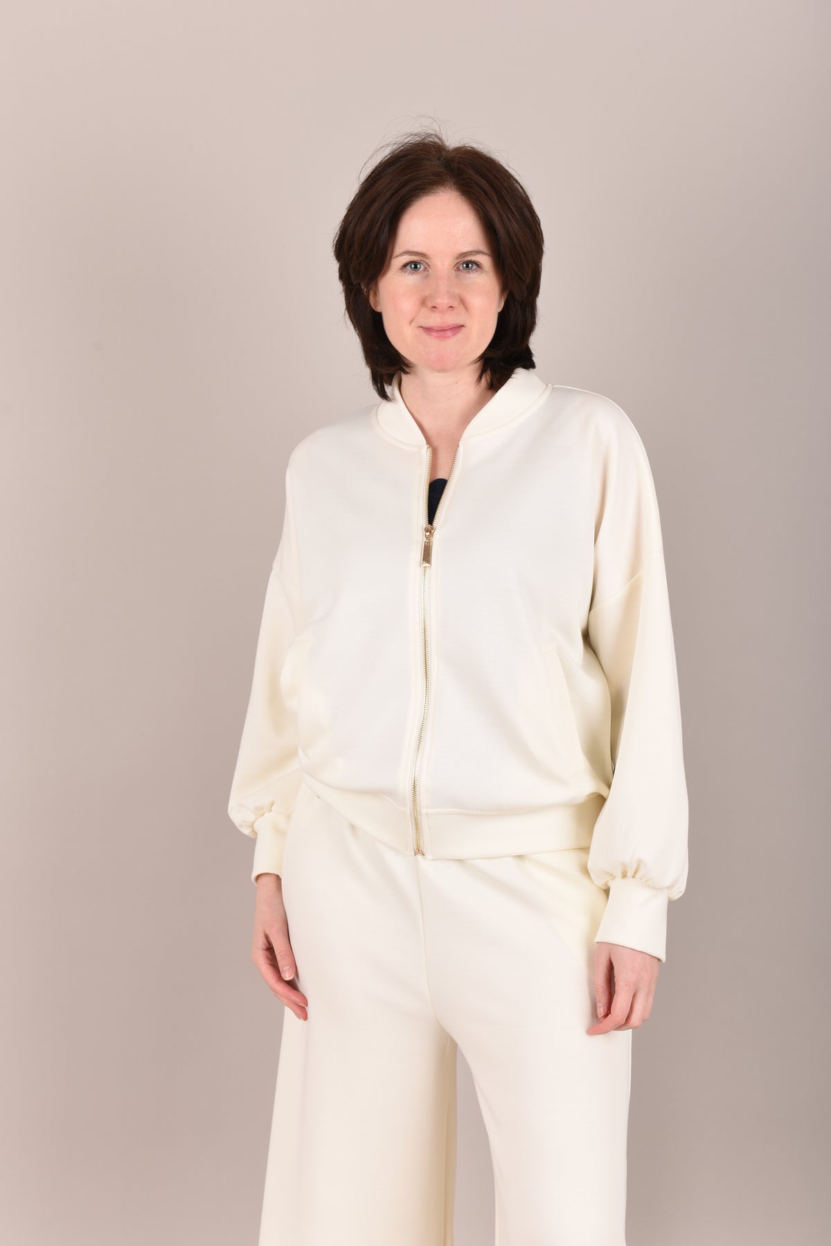 Basis Ritsjack in 4 kleuren