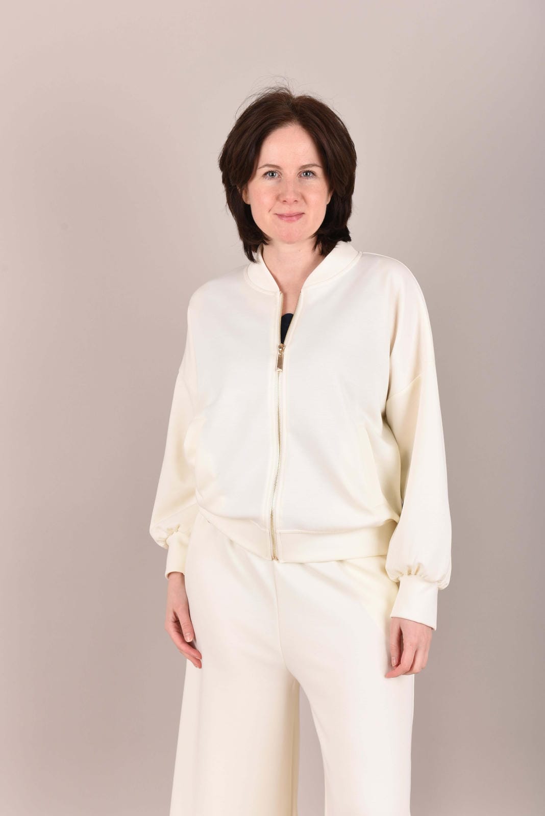 Basis Ritsjack in 4 kleuren