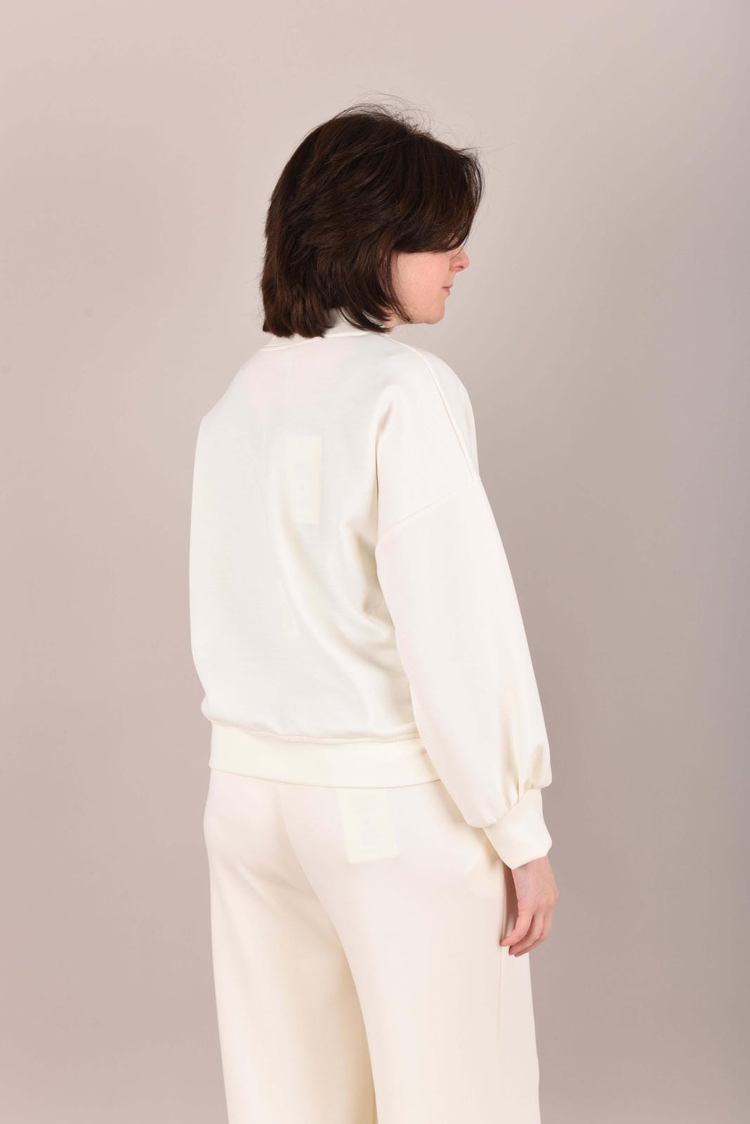 Basis Ritsjack in 4 kleuren