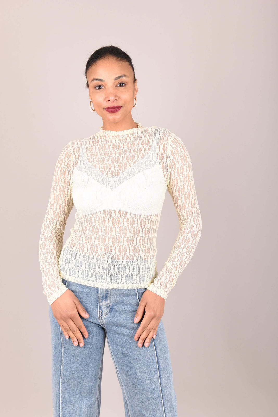 Varel Top