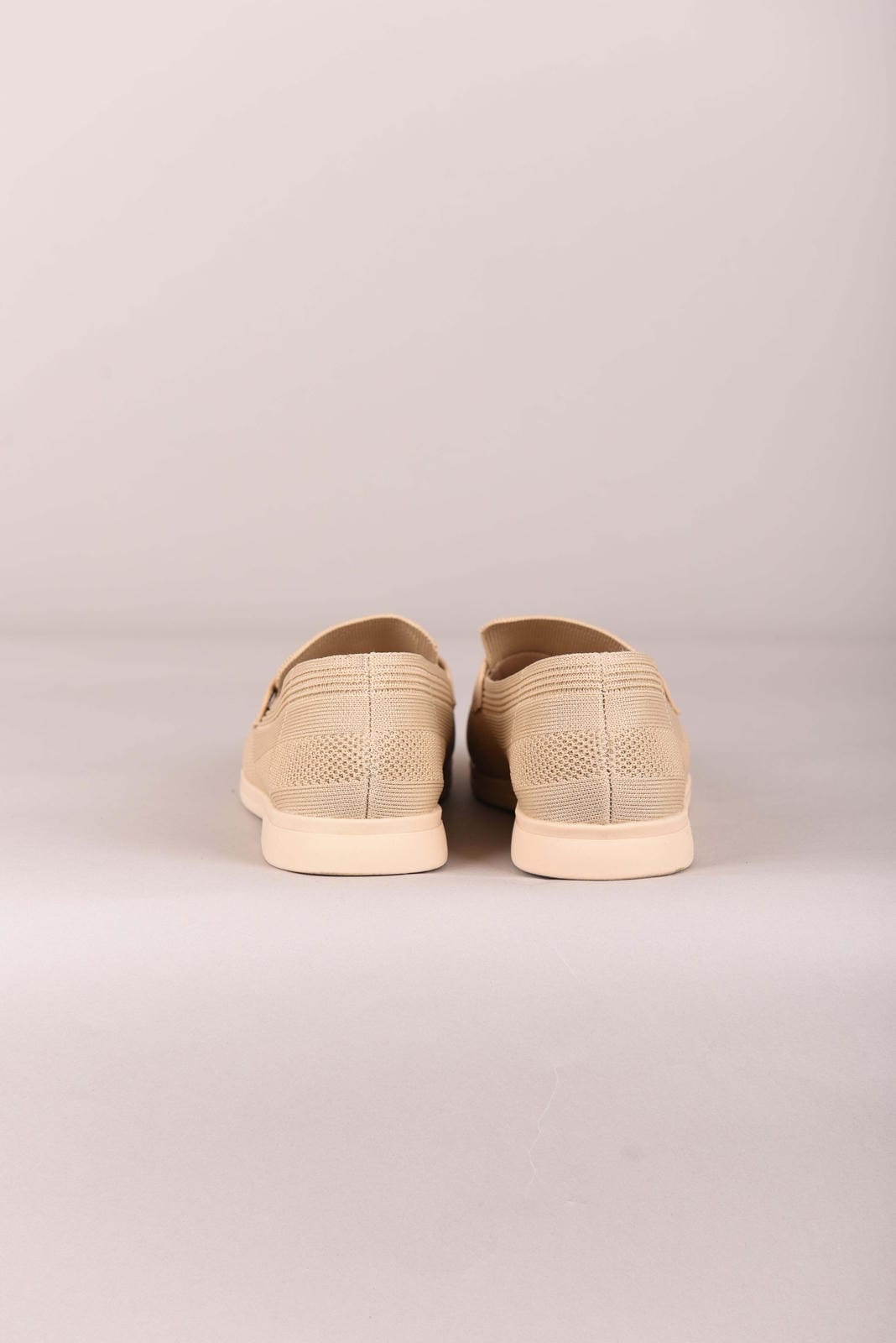 Gina Loafers