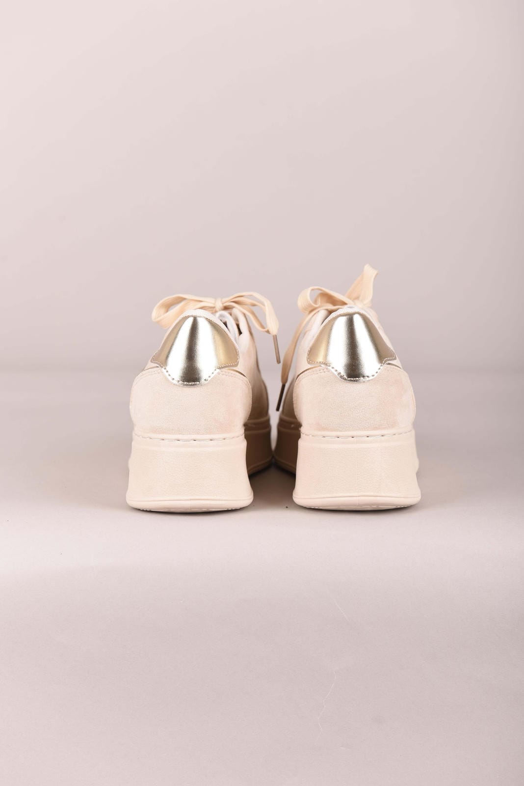 Busy Bee Sneakers in 2 kleuren