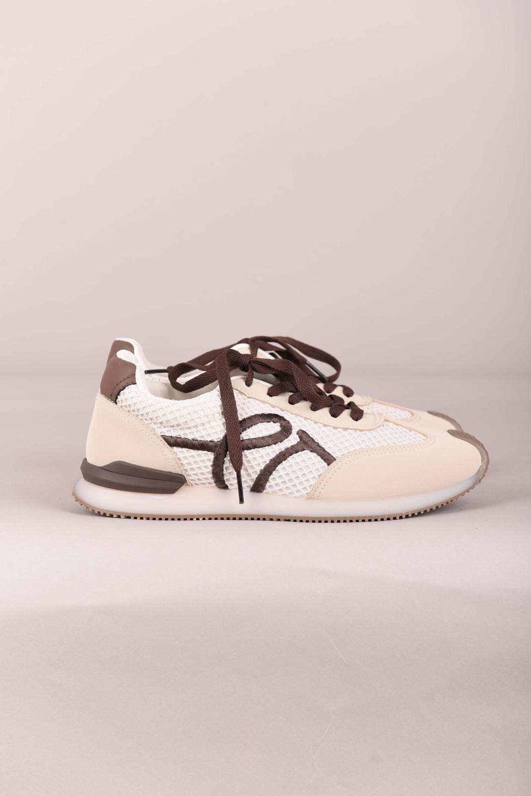 Brunel Sneakers
