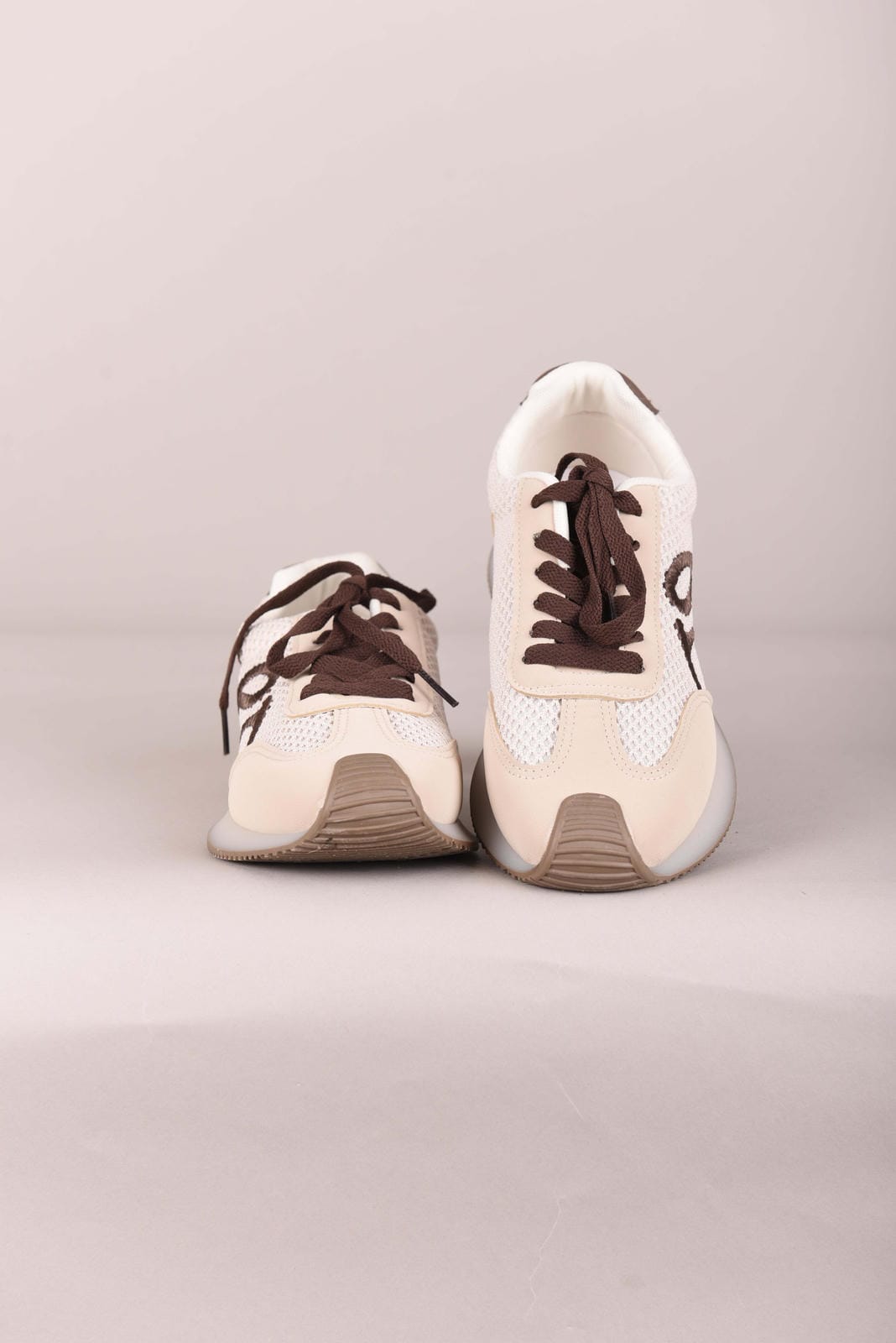 Brunel Sneakers