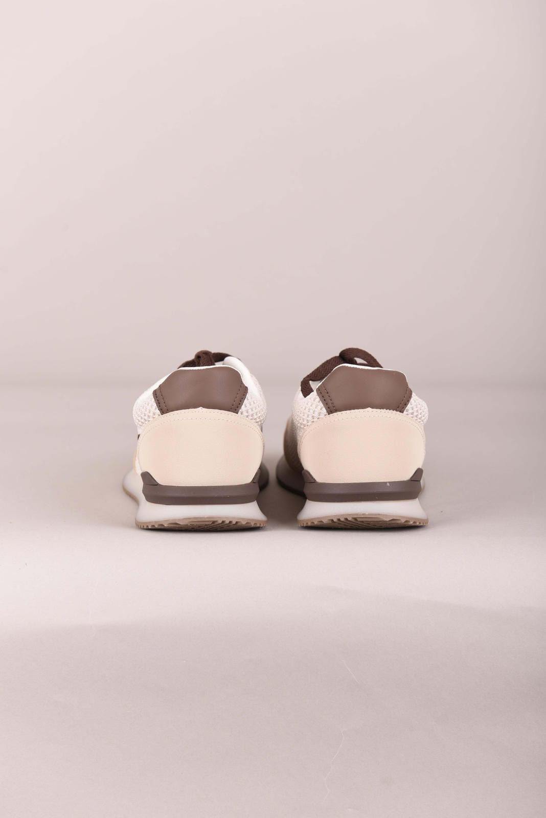 Brunel Sneakers