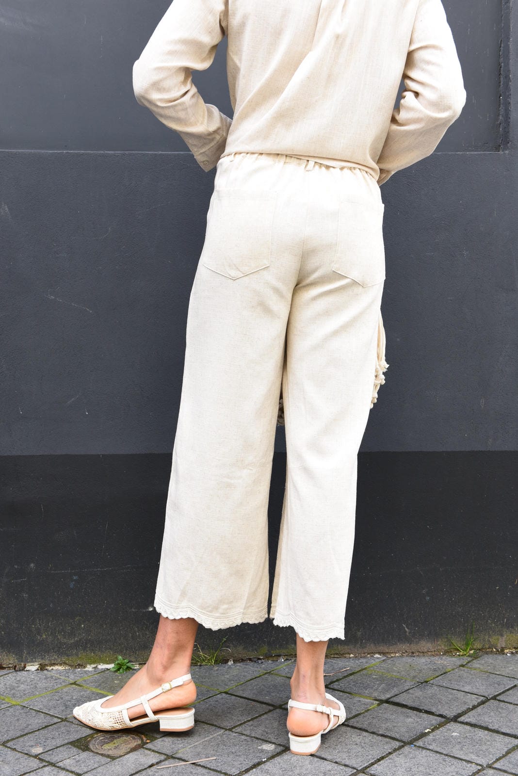 Orla Broek