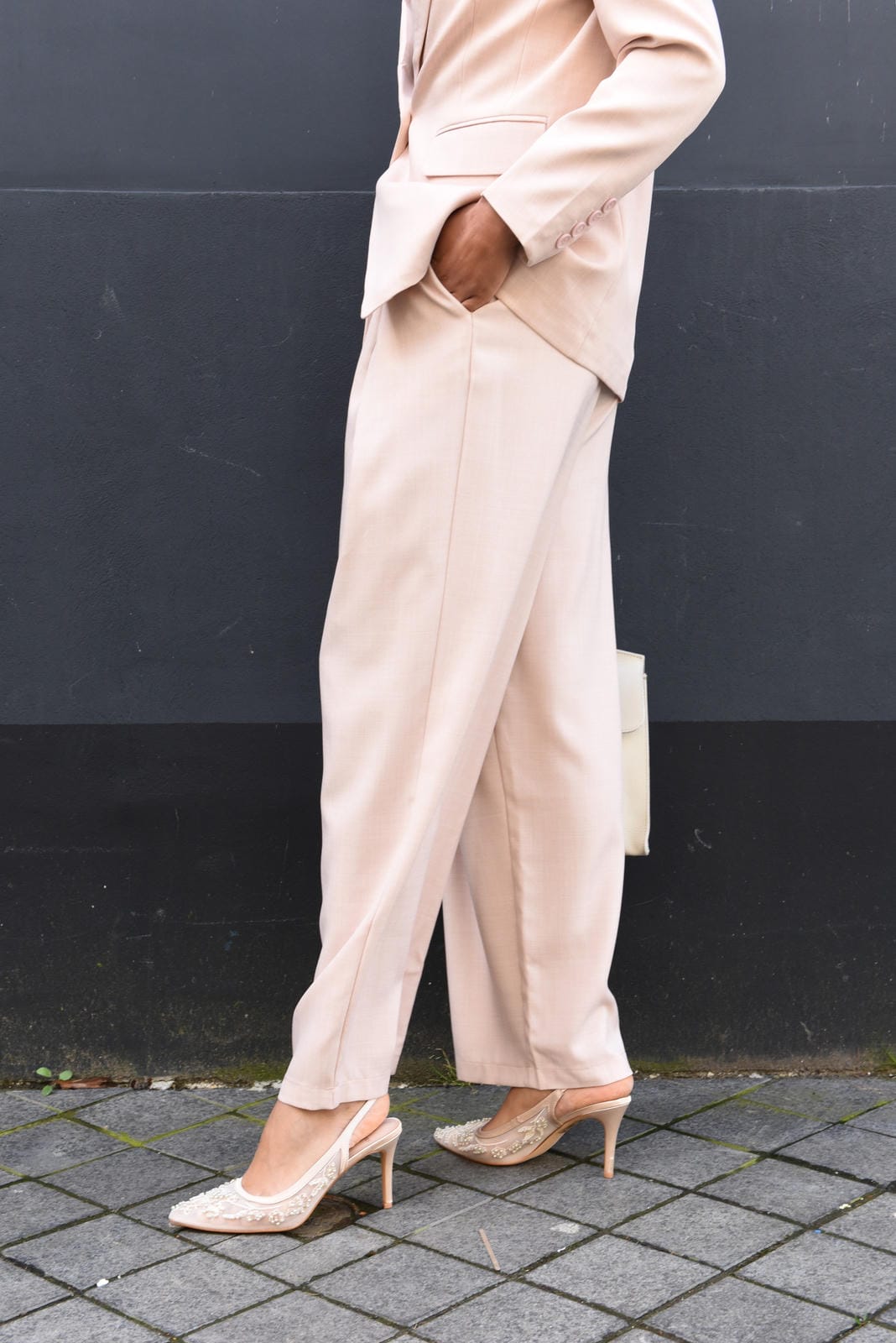 Noemi Pantalon