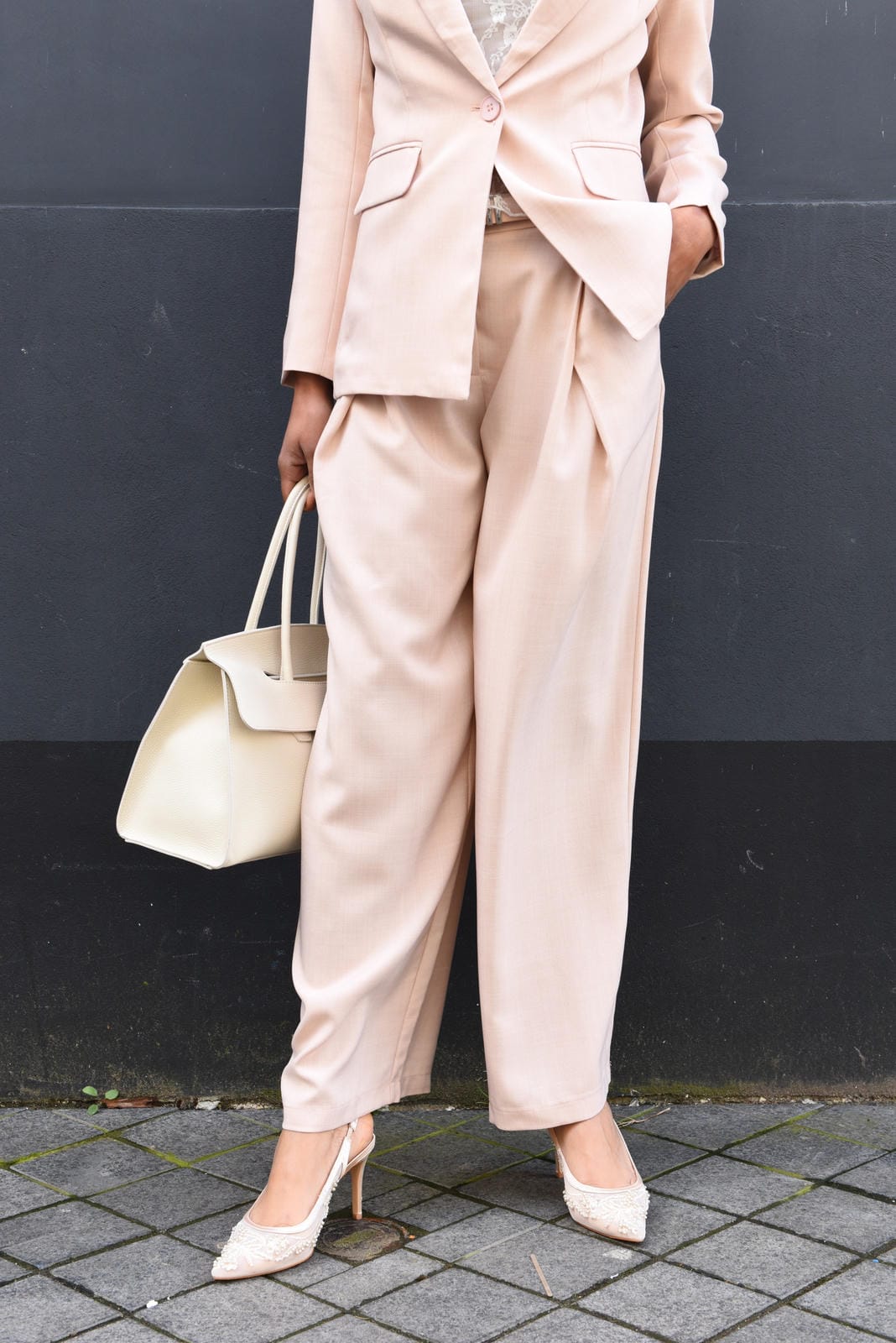 Noemi Pantalon
