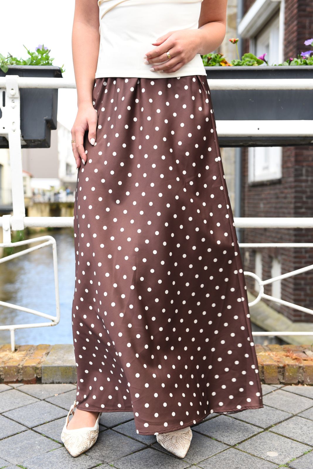 Dots Rok