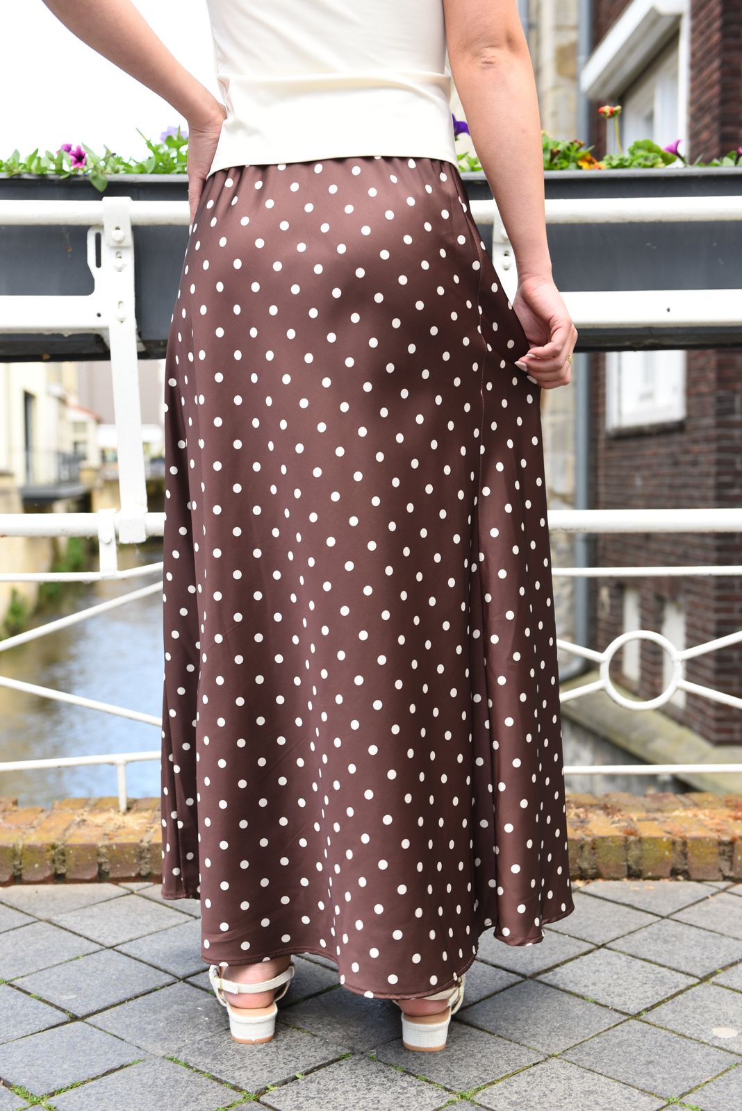 Dots Rok
