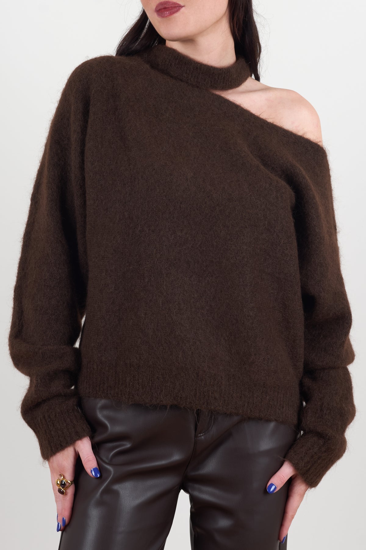 Giovana Trui