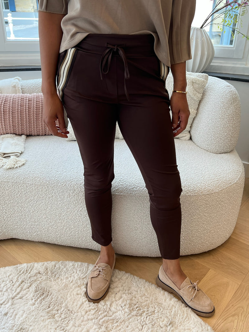 Pamplona broek