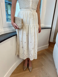 Lily skirt