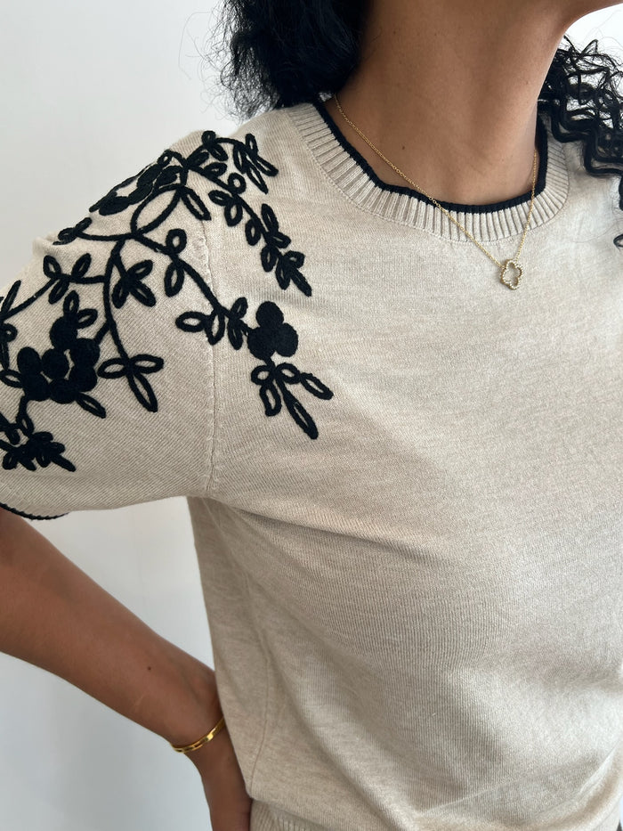 Alicante ketting