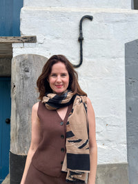 Loulé gilet