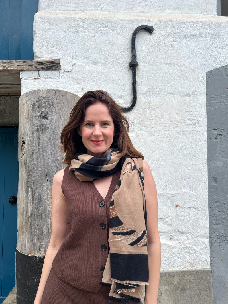 Loulé gilet