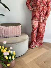 Rosy pantalon
