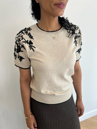 Alicante ketting