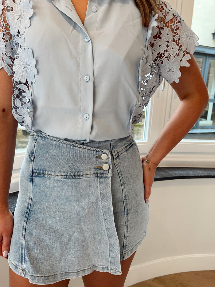 Trendy rok
