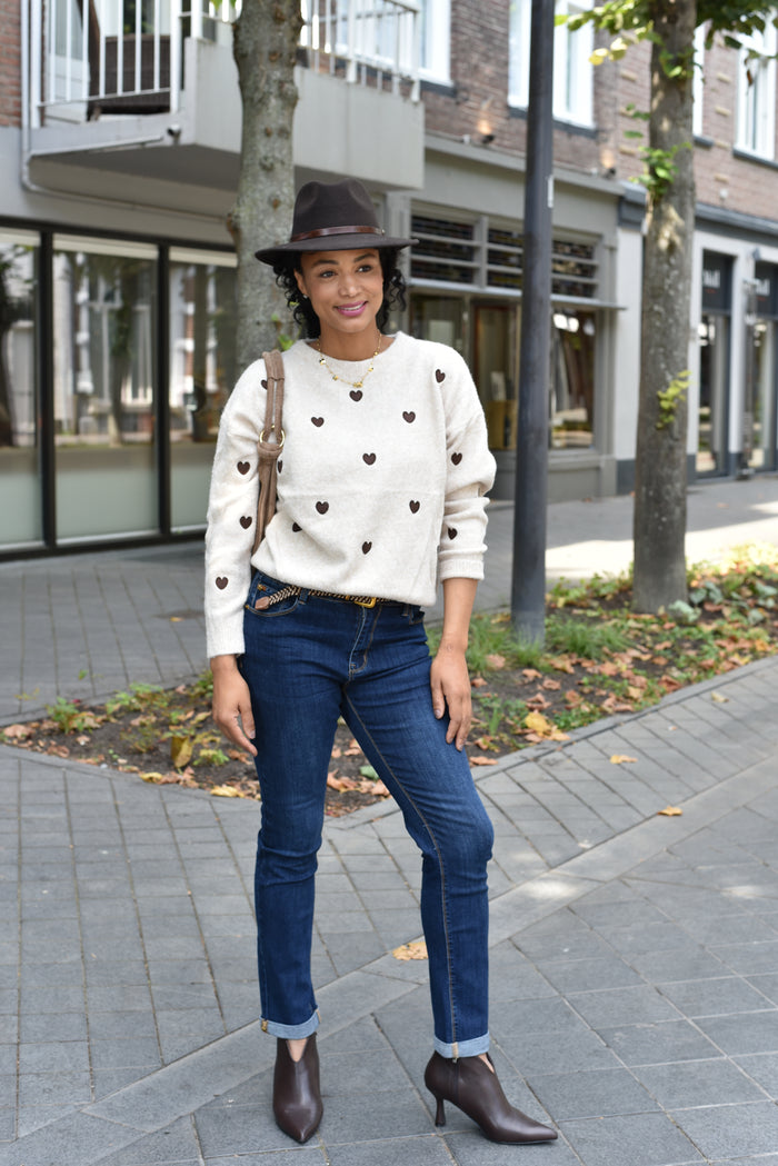 Suno jeans