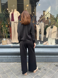 Aralez broek in 6 kleuren