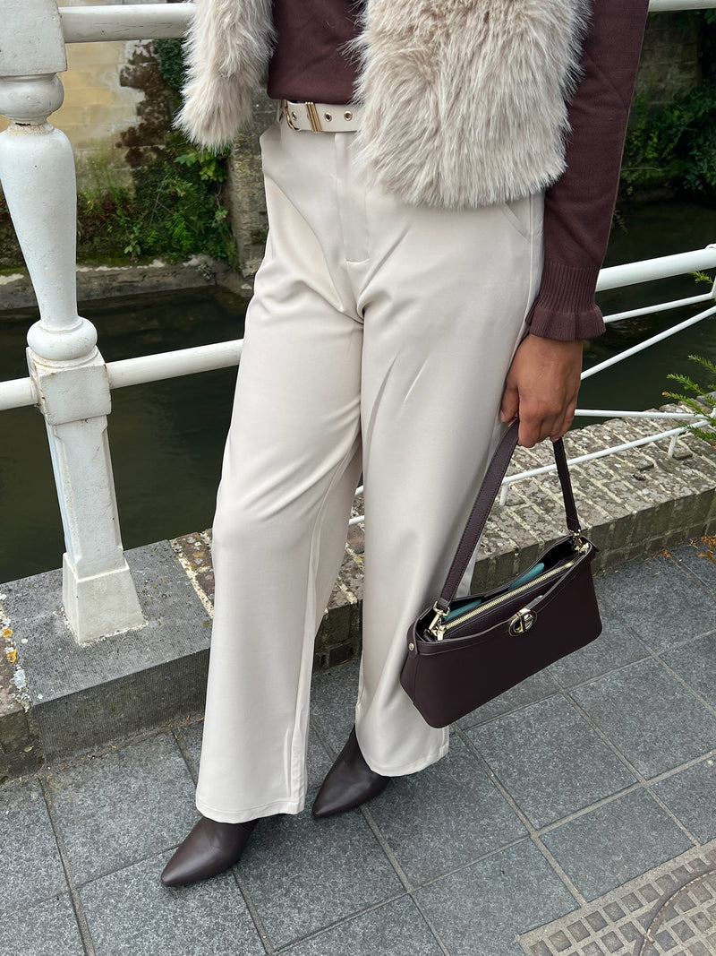 Laguardia broek