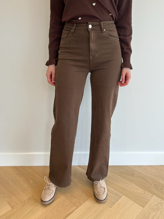 Vigo jeans