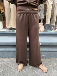 Aralez broek in 6 kleuren