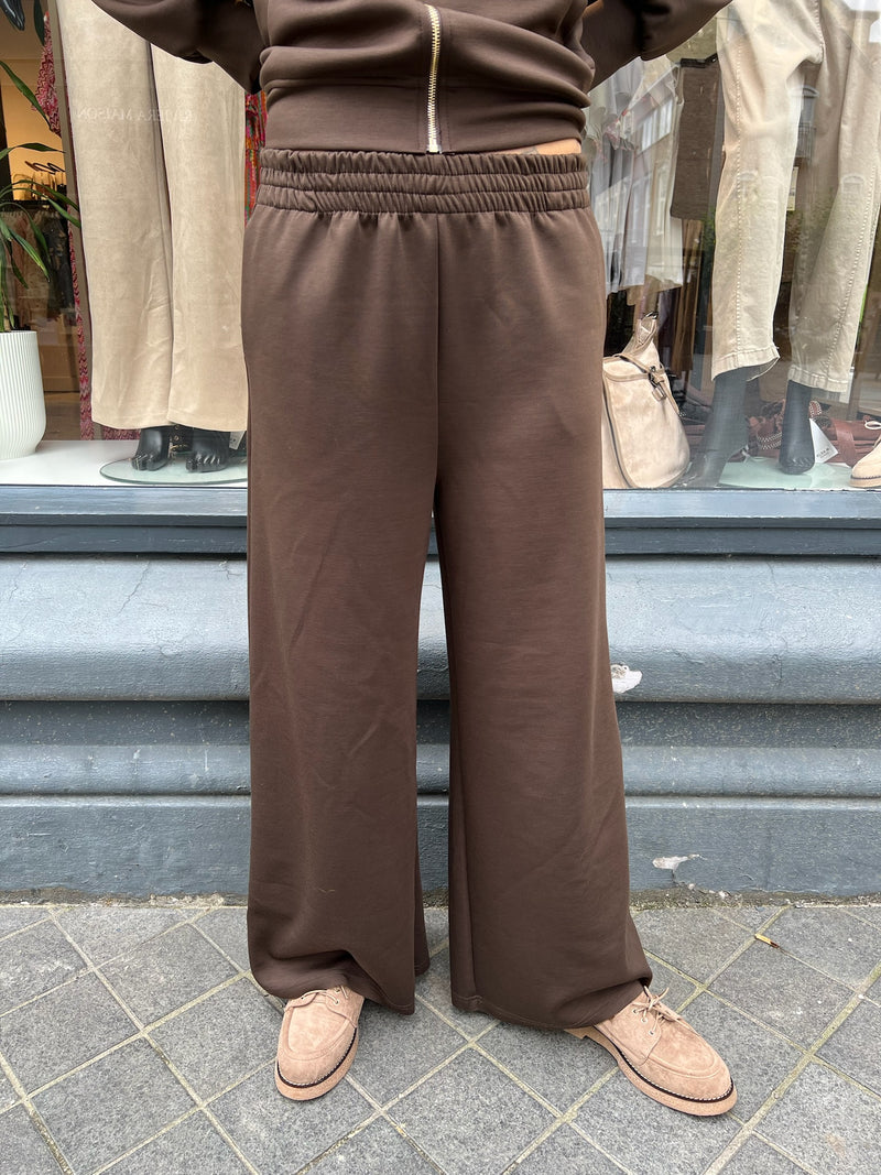 Aralez broek in 6 kleuren