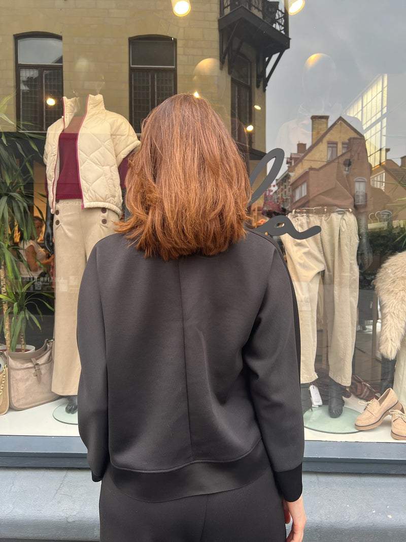 Aralez trui in 6 kleuren